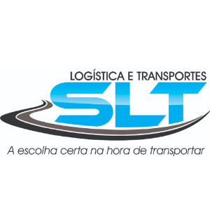 SLT Transportes 